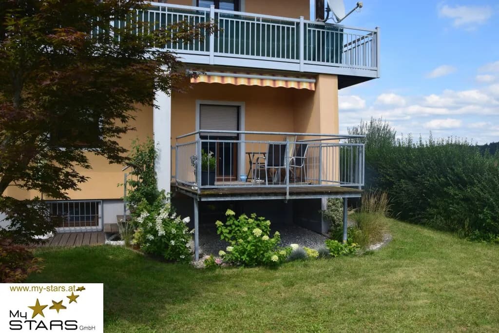 Grundstück kaufen in Salzburg-Umgebung – 802 m², € 895.000 – Bild 4 von 13
