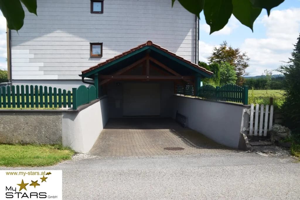 Grundstück kaufen in Salzburg-Umgebung – 802 m², € 895.000 – Bild 5 von 13