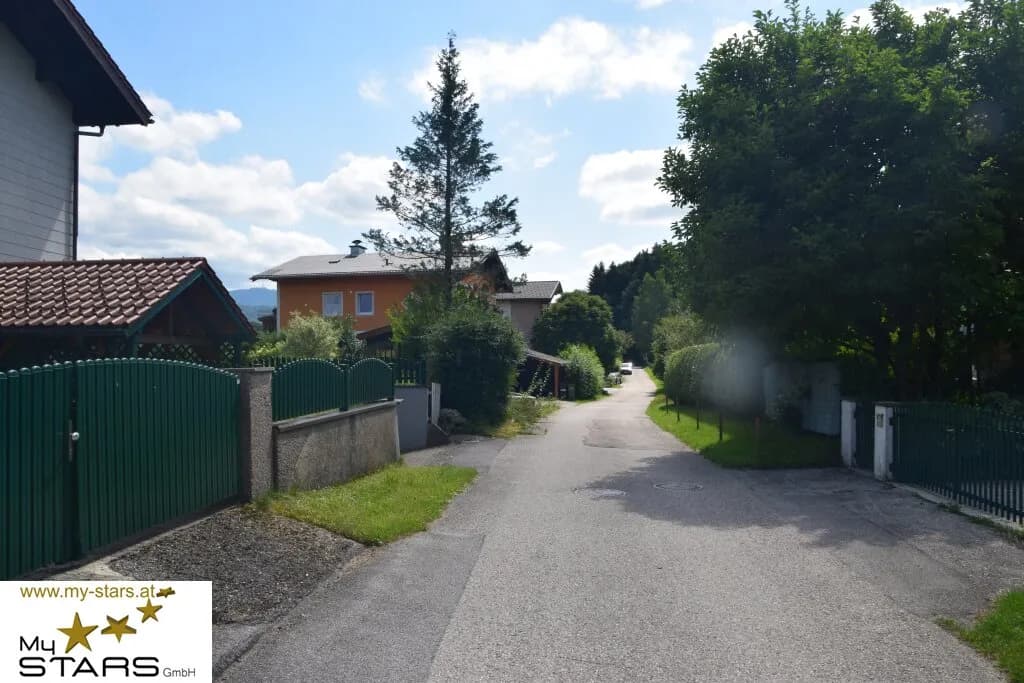 Grundstück kaufen in Salzburg-Umgebung – 802 m², € 895.000 – Bild 6 von 13