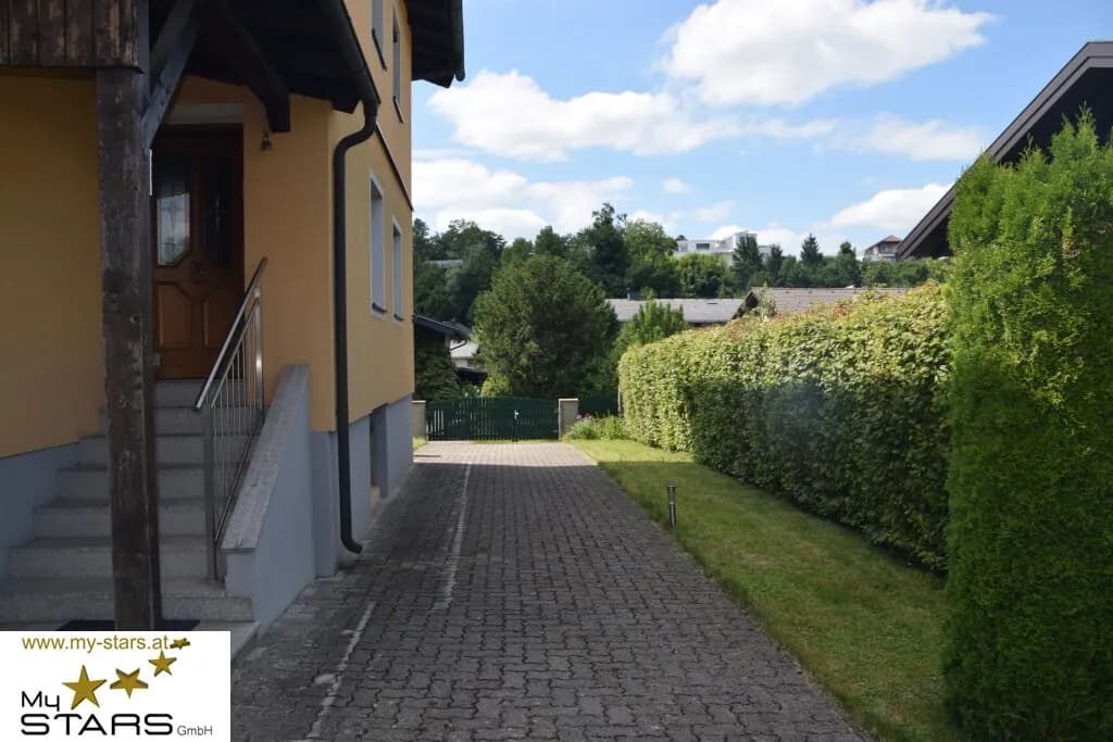 Grundstück kaufen in Salzburg-Umgebung – 802 m², € 895.000 – Bild 7 von 13