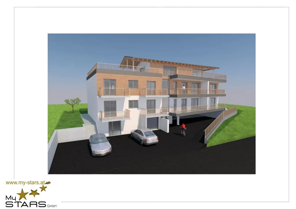 Grundstück kaufen in Salzburg-Umgebung – 802 m², € 895.000 – Bild 9 von 13
