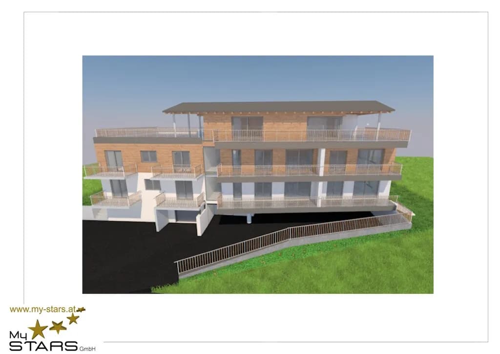 Grundstück kaufen in Salzburg-Umgebung – 802 m², € 895.000 – Bild 10 von 13