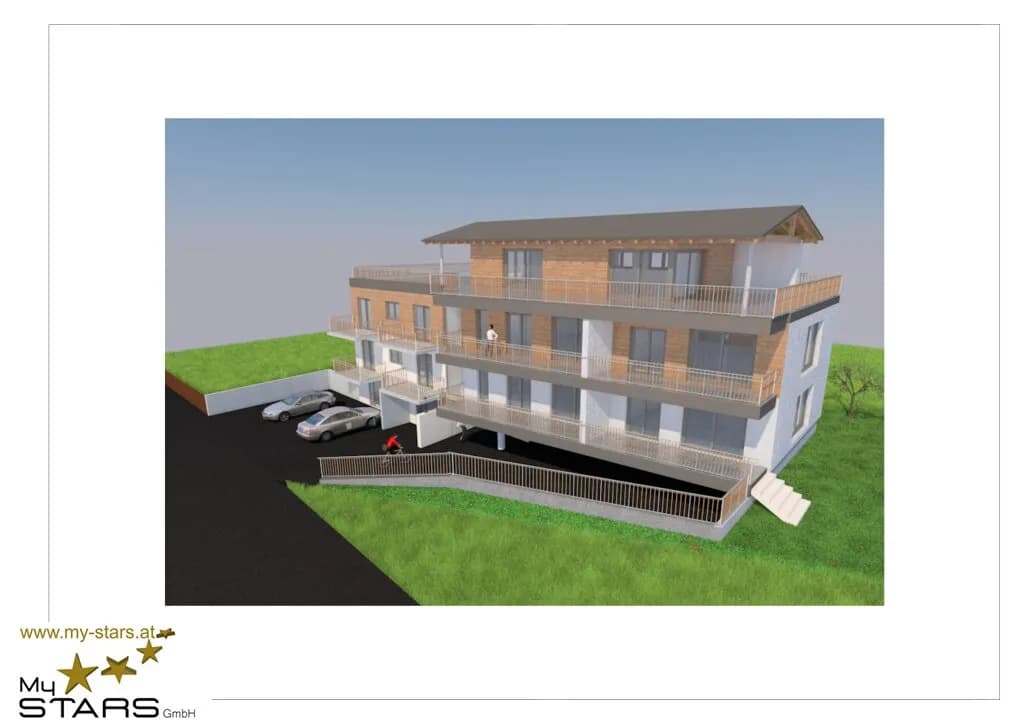 Grundstück kaufen in Salzburg-Umgebung – 802 m², € 895.000 – Bild 11 von 13