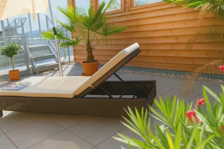 3-Zimmer-Wohnung kaufen in Graz-Umgebung – 74 m², € 364.900