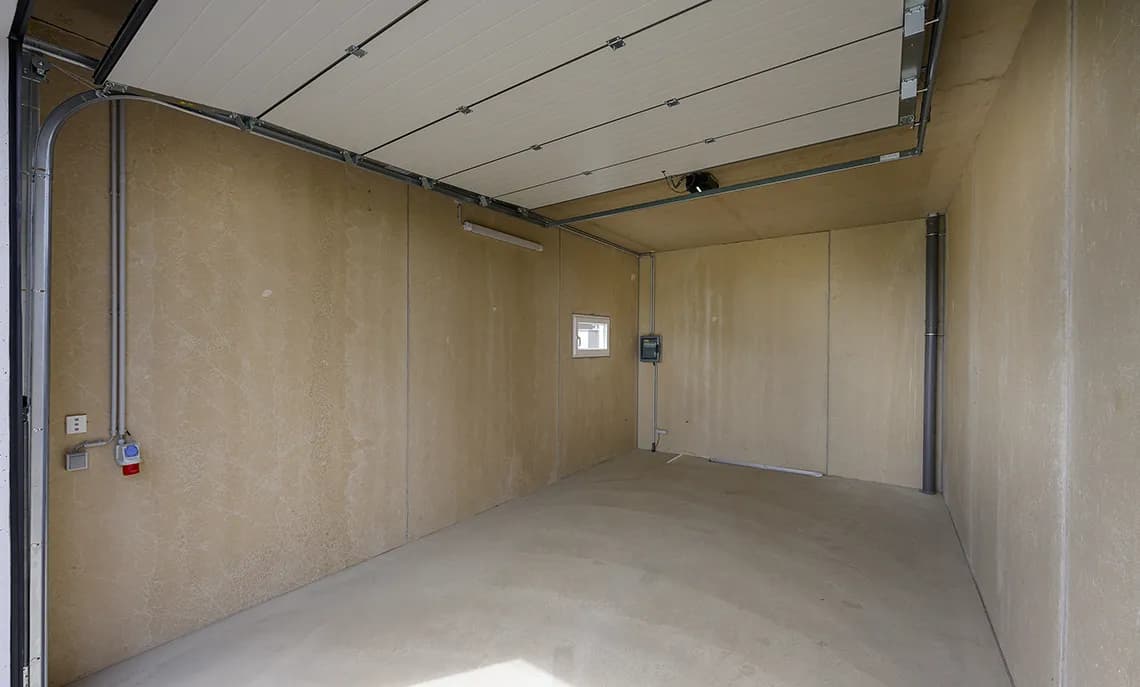 Immobilie kaufen in Murtal – 24 m², € 33.000 – Bild 3 von 7