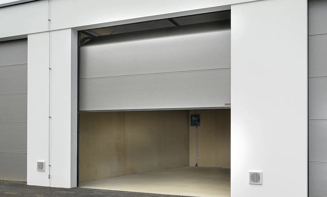 Immobilie kaufen in Murtal – 24 m², € 33.000 – Bild 5 von 7