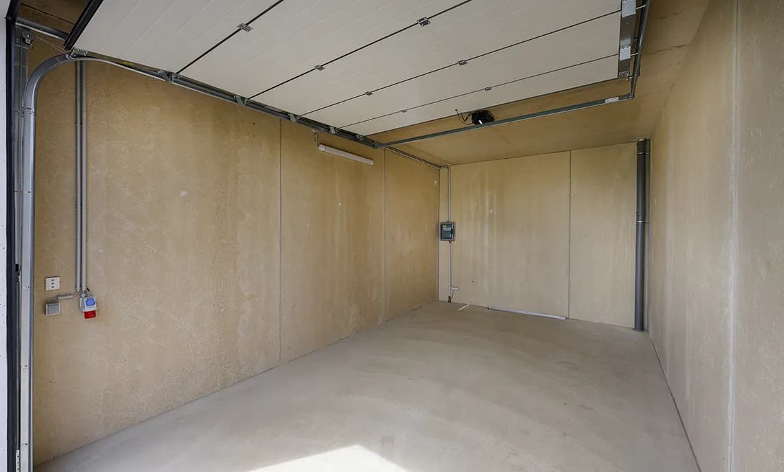 Immobilie kaufen in Murtal – 24 m², € 33.000 – Bild 6 von 7
