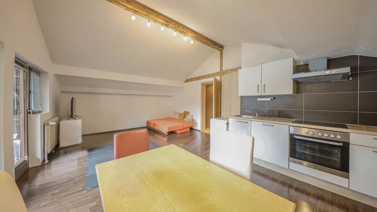 Grundstück kaufen in Kitzbühel – 723 m², € 1.375.000 – Bild 7 von 36