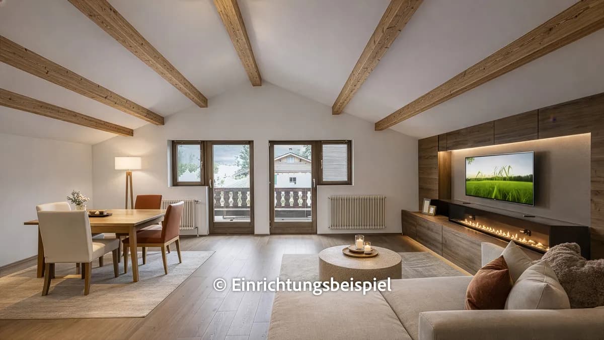 Grundstück kaufen in Kitzbühel – 723 m², € 1.375.000 – Bild 8 von 36