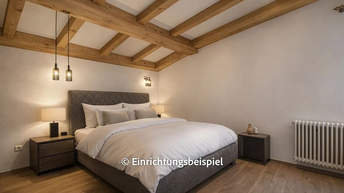 Grundstück kaufen in Kitzbühel – 723 m², € 1.375.000 – Bild 10 von 36