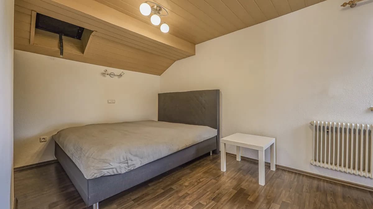 Grundstück kaufen in Kitzbühel – 723 m², € 1.375.000 – Bild 11 von 36