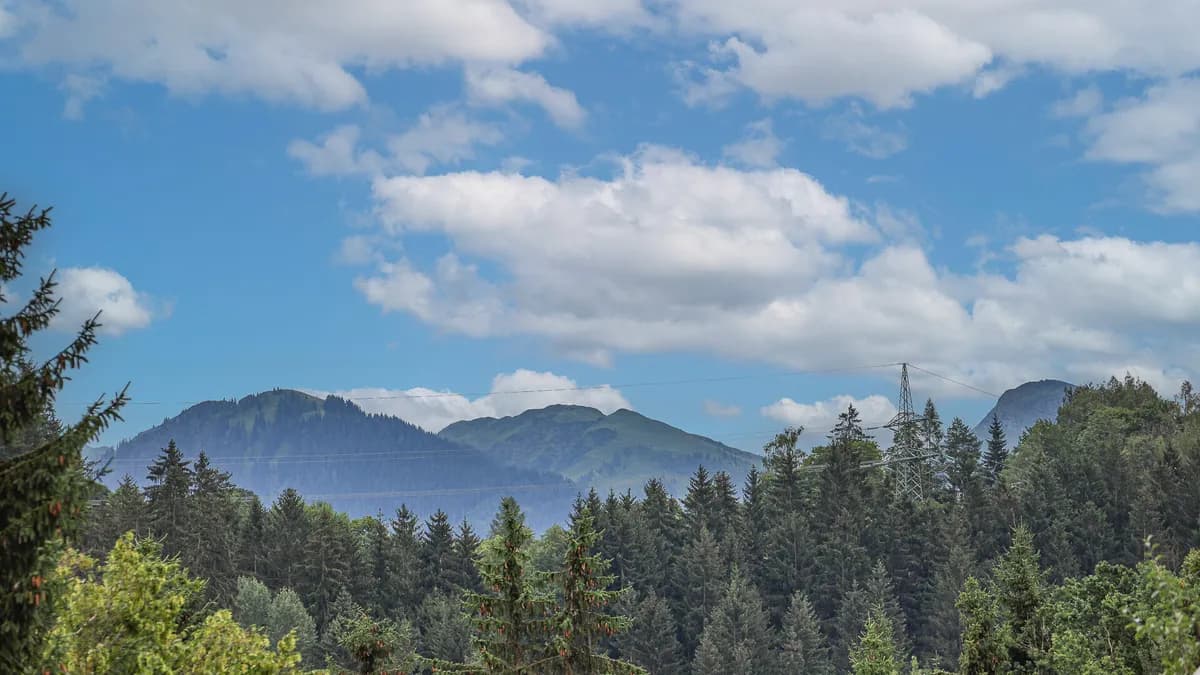 Grundstück kaufen in Kitzbühel – 723 m², € 1.375.000 – Bild 16 von 36