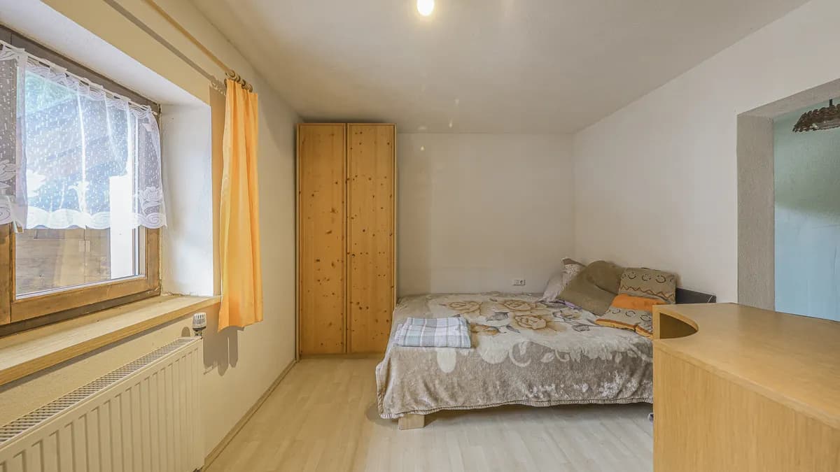 Grundstück kaufen in Kitzbühel – 723 m², € 1.375.000 – Bild 23 von 36