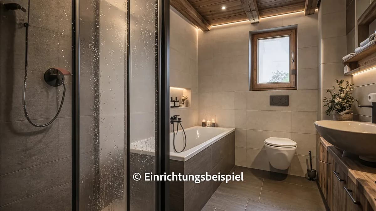Grundstück kaufen in Kitzbühel – 723 m², € 1.375.000 – Bild 24 von 36