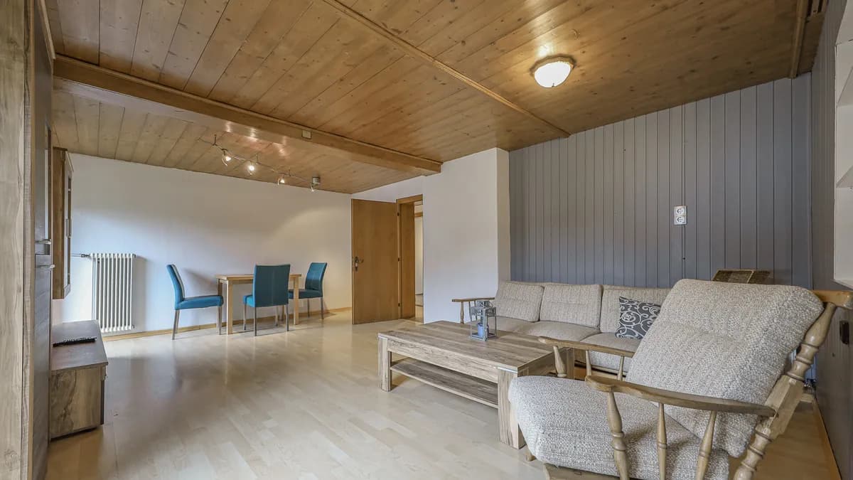 Grundstück kaufen in Kitzbühel – 723 m², € 1.375.000 – Bild 27 von 36
