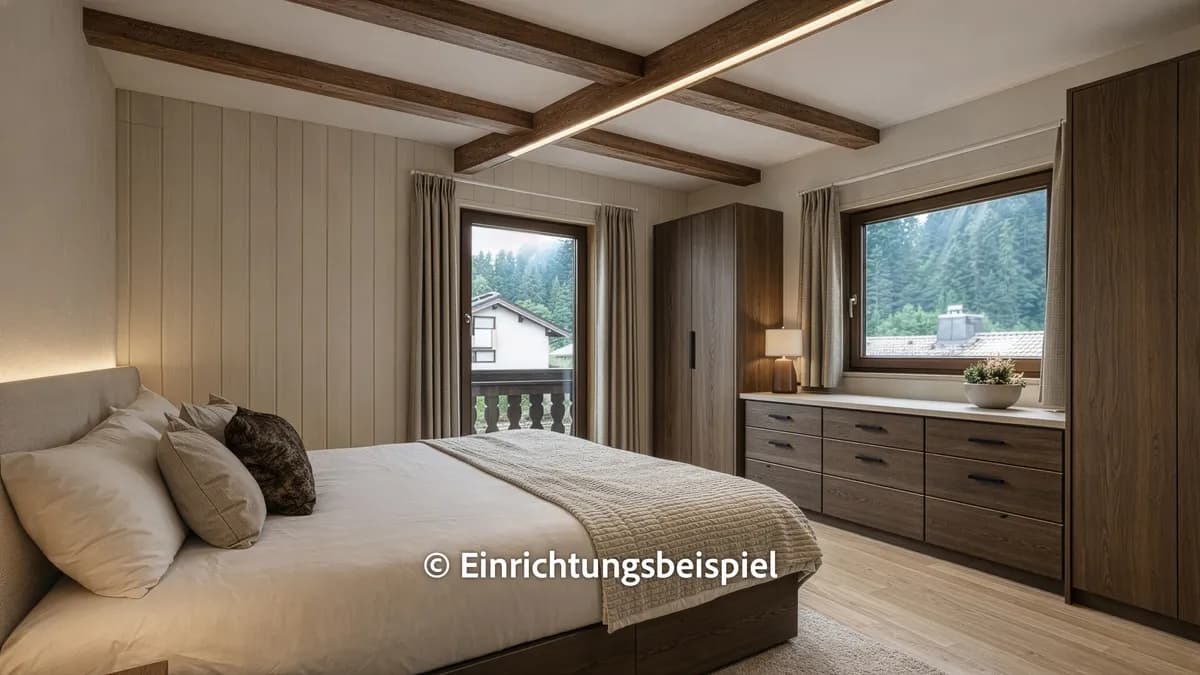 Grundstück kaufen in Kitzbühel – 723 m², € 1.375.000 – Bild 30 von 36