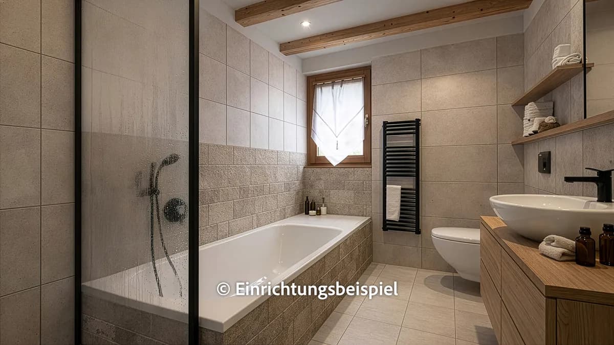 Grundstück kaufen in Kitzbühel – 723 m², € 1.375.000 – Bild 32 von 36