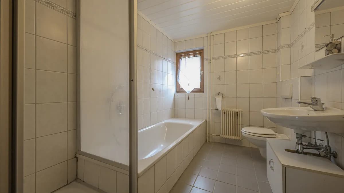 Grundstück kaufen in Kitzbühel – 723 m², € 1.375.000 – Bild 33 von 36