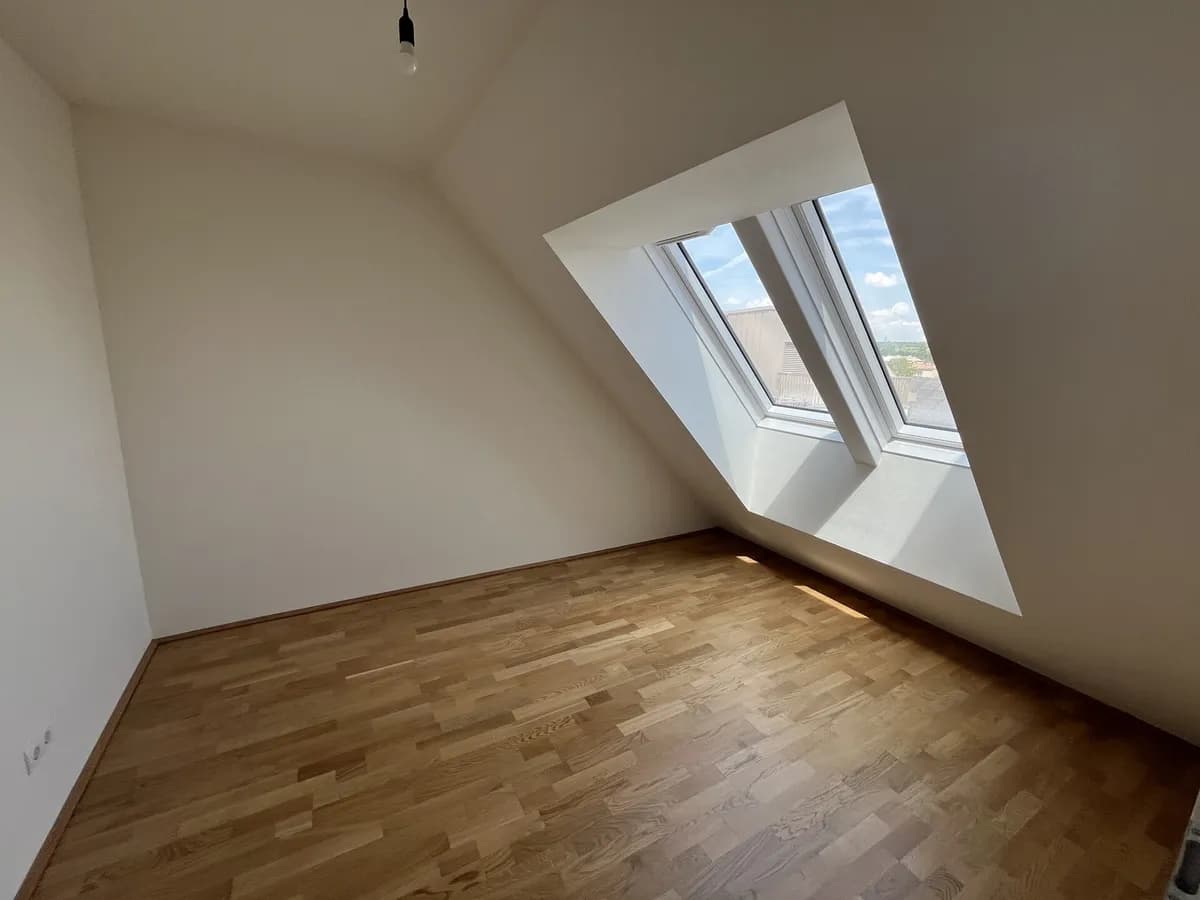 3-Zimmer-Wohnung mieten in Wien – 76,88 m², € 1.478 – Bild 5 von 11