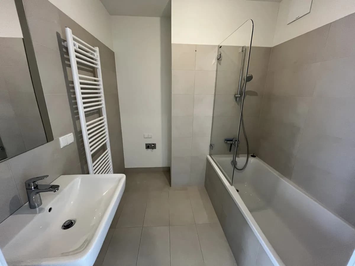 3-Zimmer-Wohnung mieten in Wien – 76,88 m², € 1.478 – Bild 6 von 11