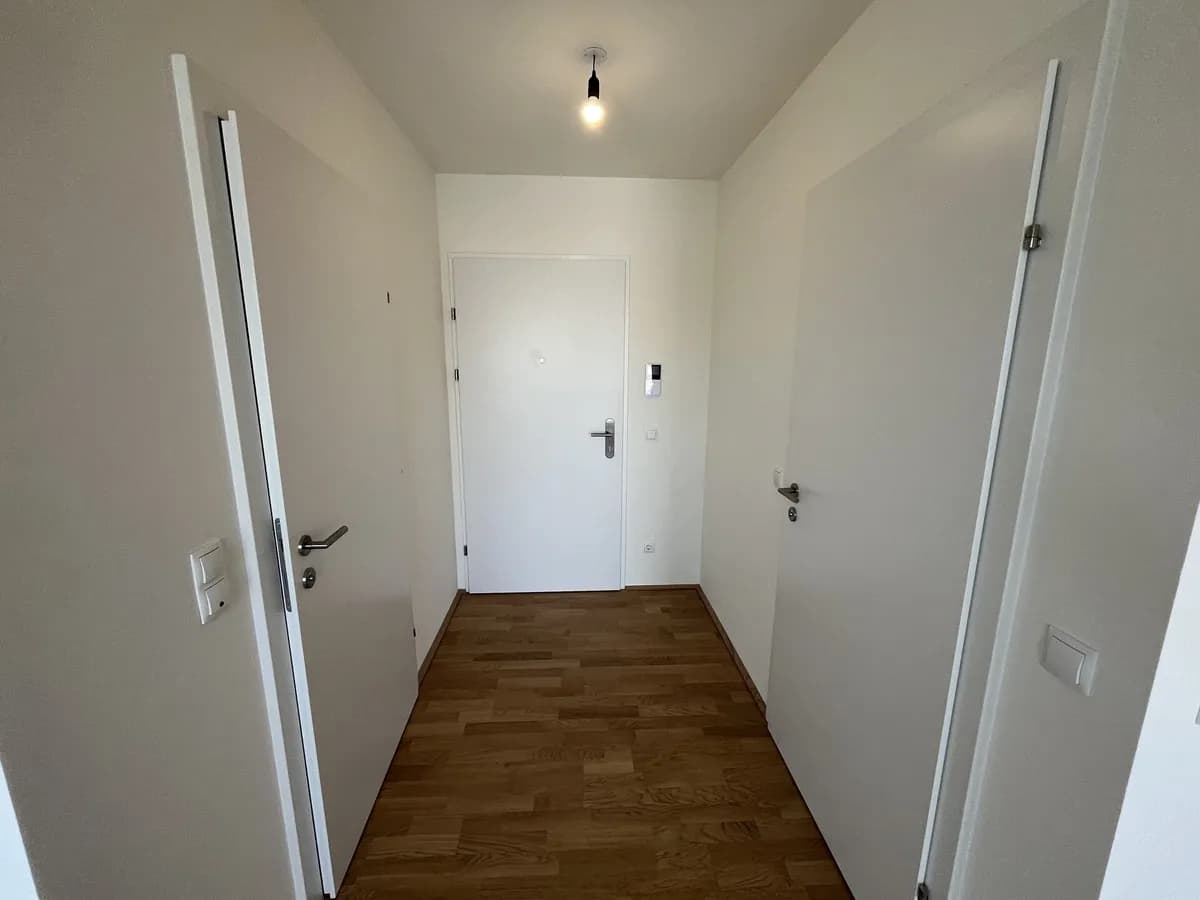 3-Zimmer-Wohnung mieten in Wien – 76,88 m², € 1.478 – Bild 7 von 11
