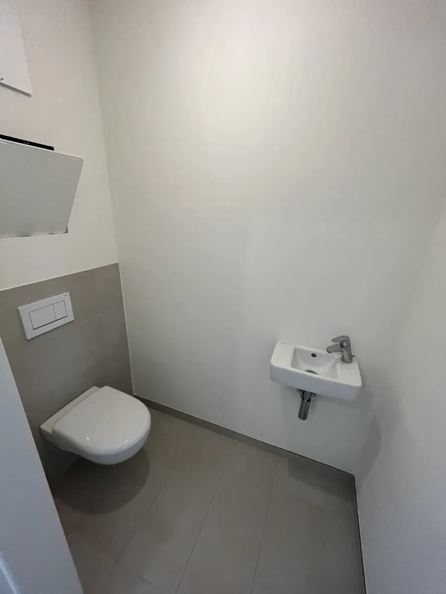 3-Zimmer-Wohnung mieten in Wien – 76,88 m², € 1.478 – Bild 8 von 11
