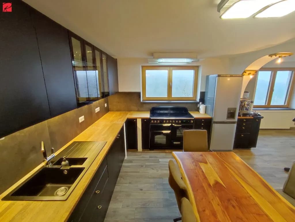 4-Zimmer-Haus kaufen in Graz-Umgebung – 90 m², € 465.000 – Bild 2 von 6