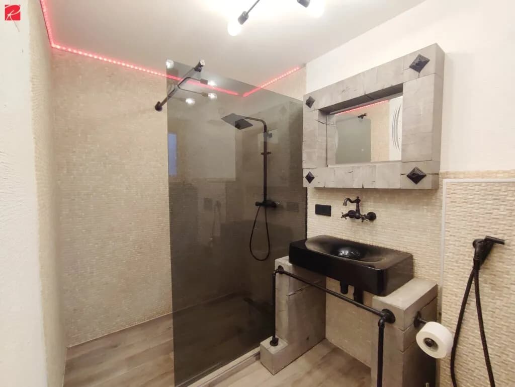 4-Zimmer-Haus kaufen in Graz-Umgebung – 90 m², € 465.000 – Bild 4 von 6