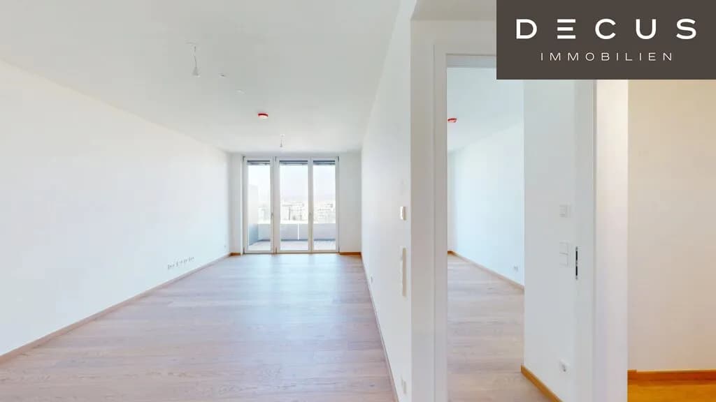 4-Zimmer-Wohnung kaufen in Wien – 95,37 m², € 1.137.000 – Bild 2 von 21