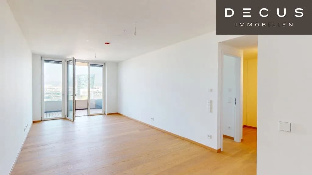 4-Zimmer-Wohnung kaufen in Wien – 95,37 m², € 1.137.000 – Bild 3 von 21
