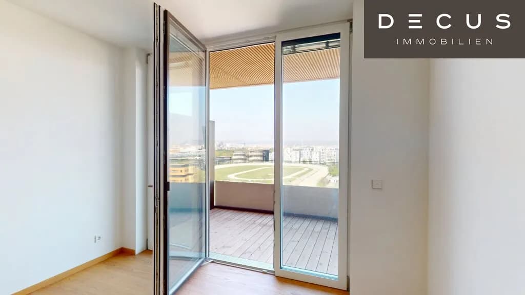 4-Zimmer-Wohnung kaufen in Wien – 95,37 m², € 1.137.000 – Bild 4 von 21