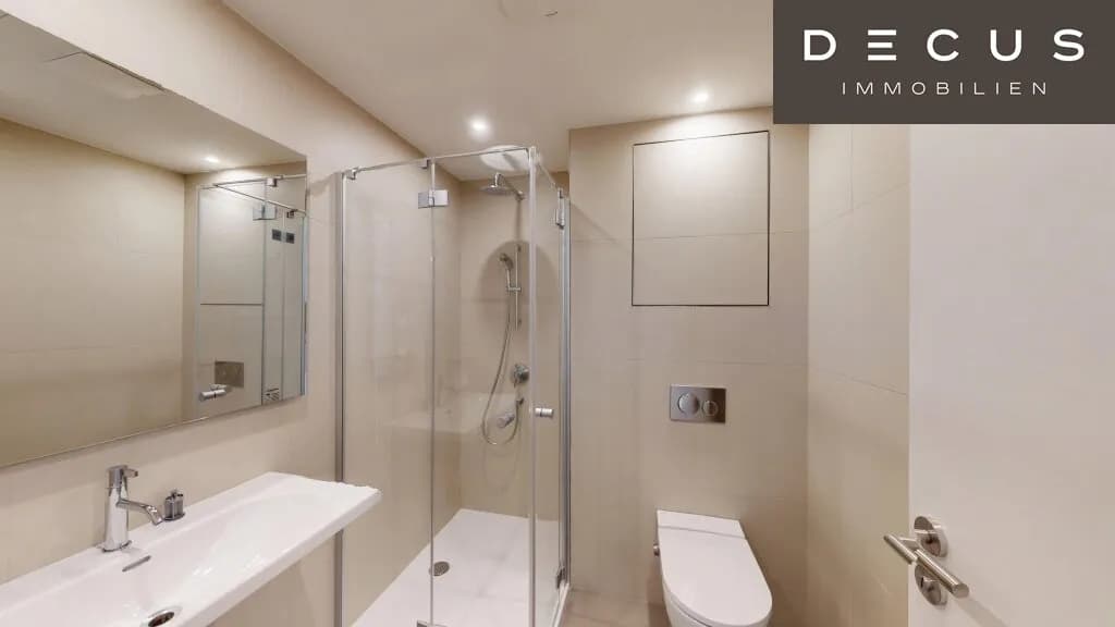 4-Zimmer-Wohnung kaufen in Wien – 95,37 m², € 1.137.000 – Bild 5 von 21