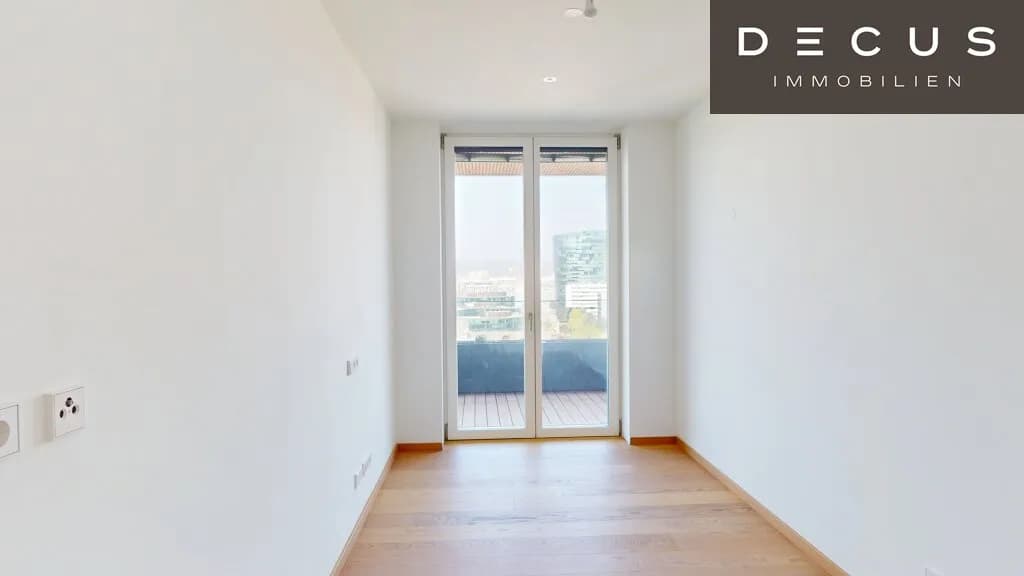 4-Zimmer-Wohnung kaufen in Wien – 95,37 m², € 1.137.000 – Bild 6 von 21