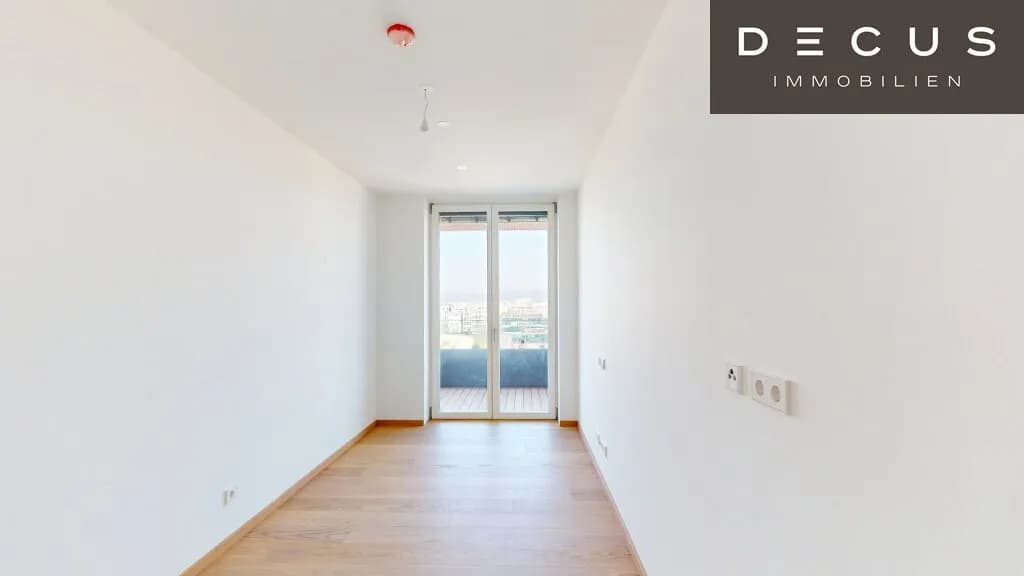 4-Zimmer-Wohnung kaufen in Wien – 95,37 m², € 1.137.000 – Bild 7 von 21
