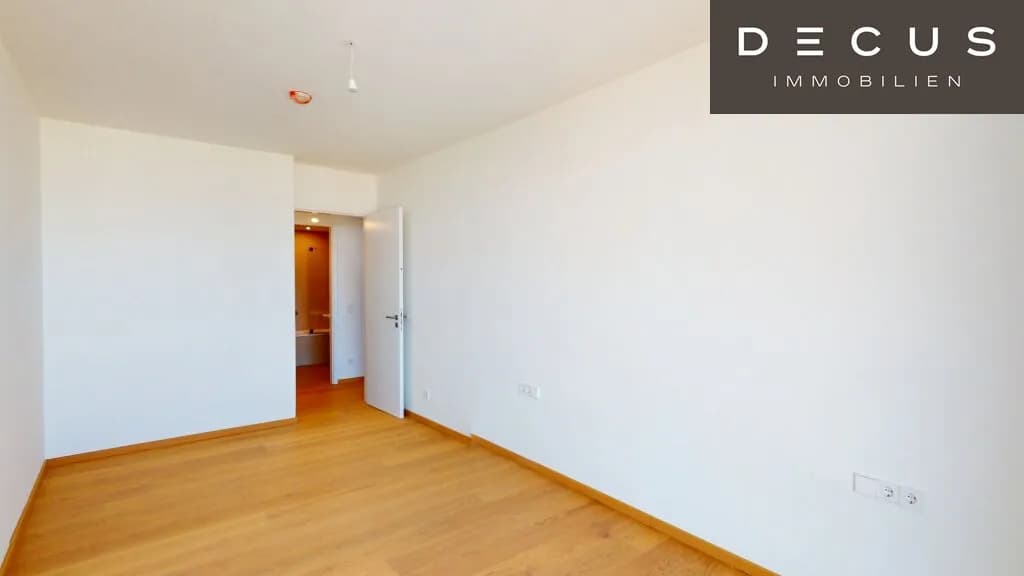 4-Zimmer-Wohnung kaufen in Wien – 95,37 m², € 1.137.000 – Bild 8 von 21