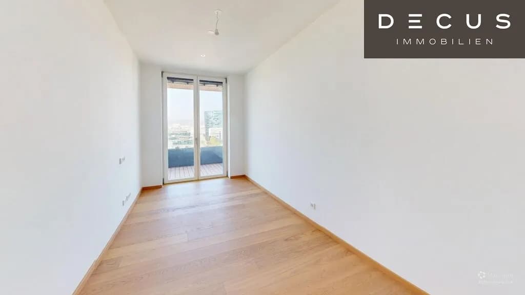 4-Zimmer-Wohnung kaufen in Wien – 95,37 m², € 1.137.000 – Bild 10 von 21