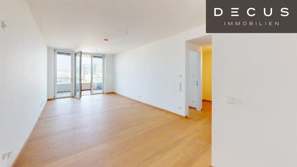 4-Zimmer-Wohnung kaufen in Wien – 95,37 m², € 1.137.000 – Bild 11 von 21