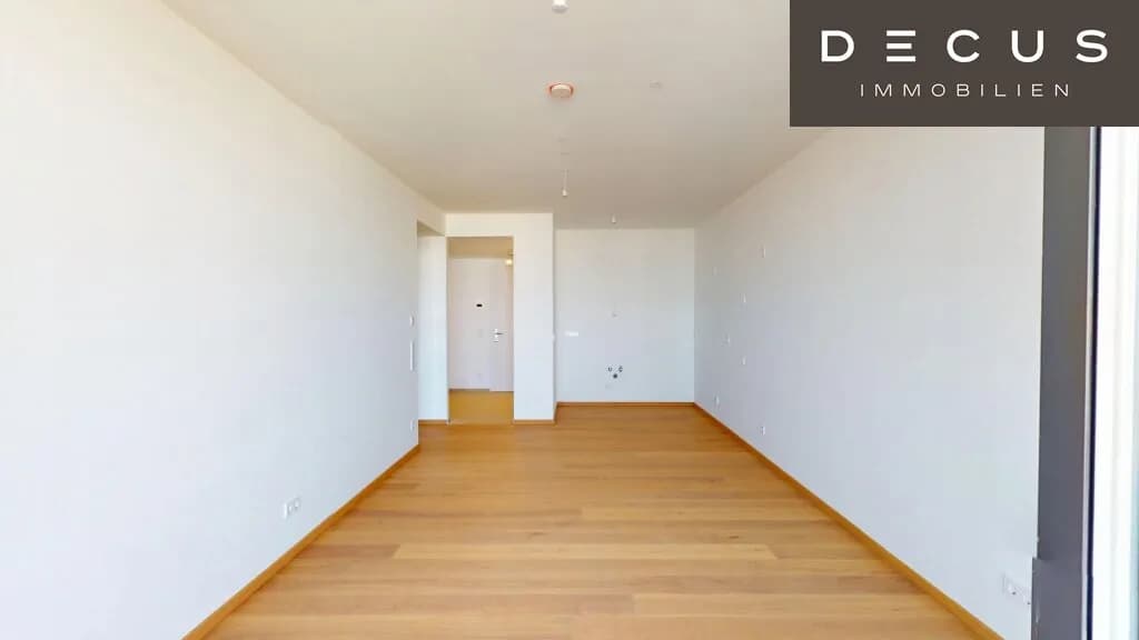 4-Zimmer-Wohnung kaufen in Wien – 95,37 m², € 1.137.000 – Bild 12 von 21