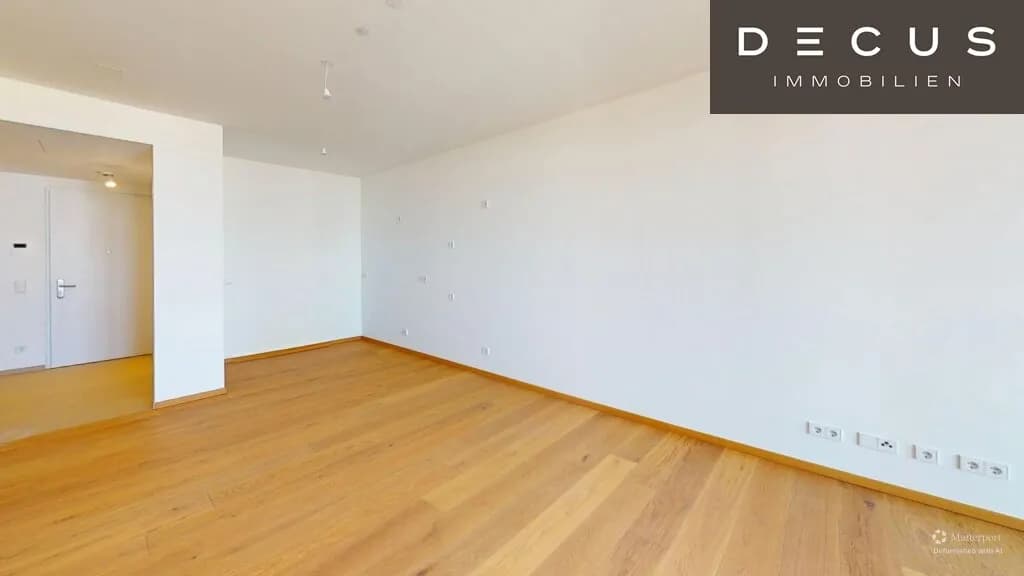 4-Zimmer-Wohnung kaufen in Wien – 95,37 m², € 1.137.000 – Bild 13 von 21