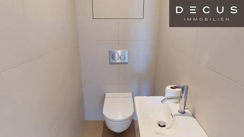 4-Zimmer-Wohnung kaufen in Wien – 95,37 m², € 1.137.000 – Bild 14 von 21