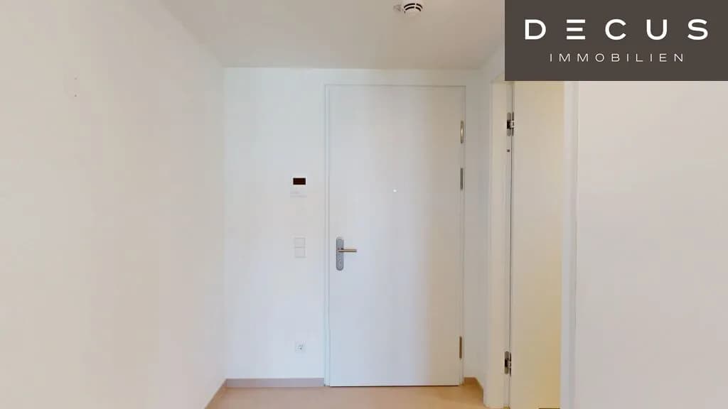 4-Zimmer-Wohnung kaufen in Wien – 95,37 m², € 1.137.000 – Bild 15 von 21