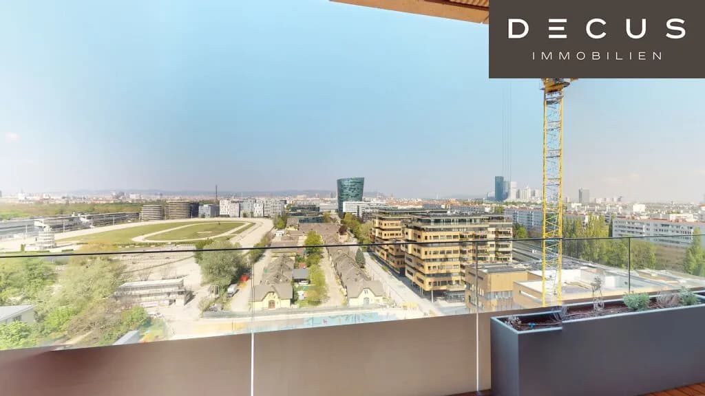 4-Zimmer-Wohnung kaufen in Wien – 95,37 m², € 1.137.000 – Bild 16 von 21