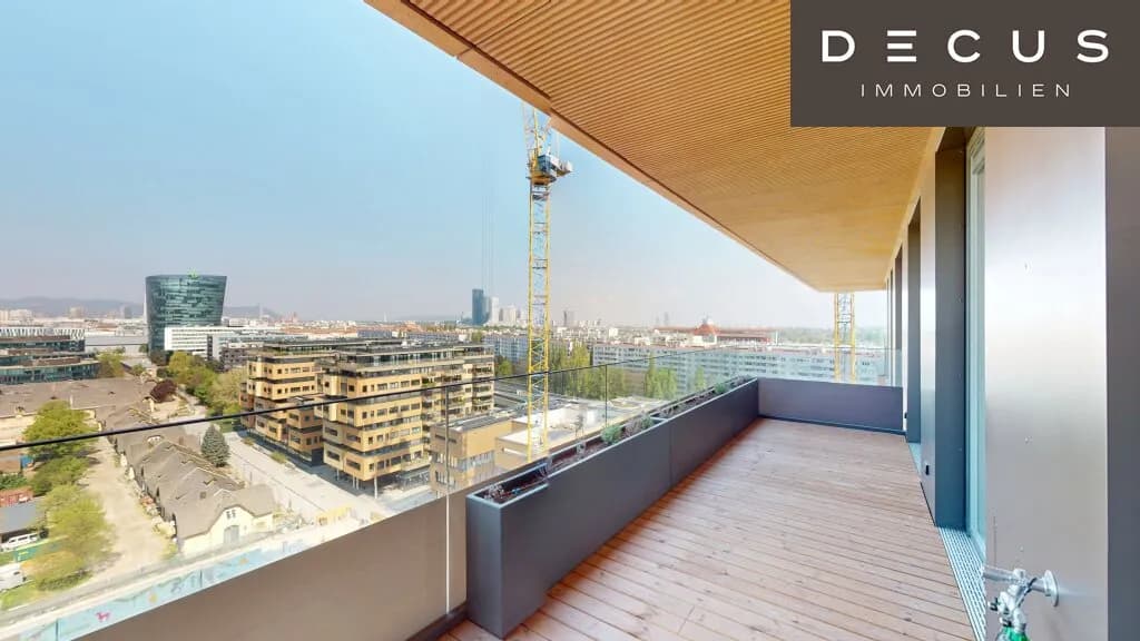 4-Zimmer-Wohnung kaufen in Wien – 95,37 m², € 1.137.000 – Bild 17 von 21