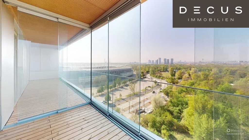 4-Zimmer-Wohnung kaufen in Wien – 103,32 m², € 1.550.000 – Bild 1 von 17
