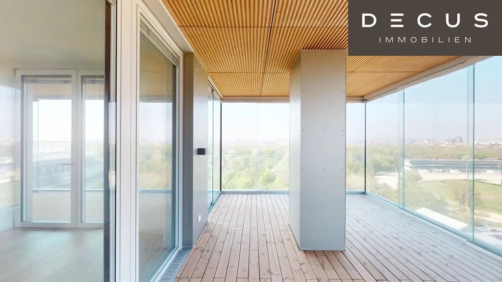 4-Zimmer-Wohnung kaufen in Wien – 103,32 m², € 1.550.000 – Bild 2 von 17