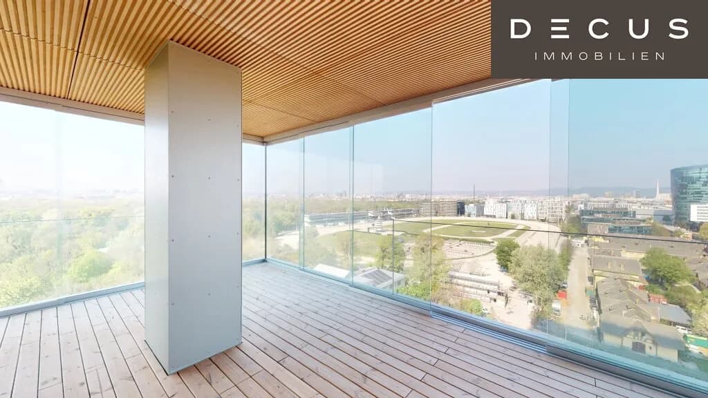 4-Zimmer-Wohnung kaufen in Wien – 103,32 m², € 1.550.000 – Bild 3 von 17