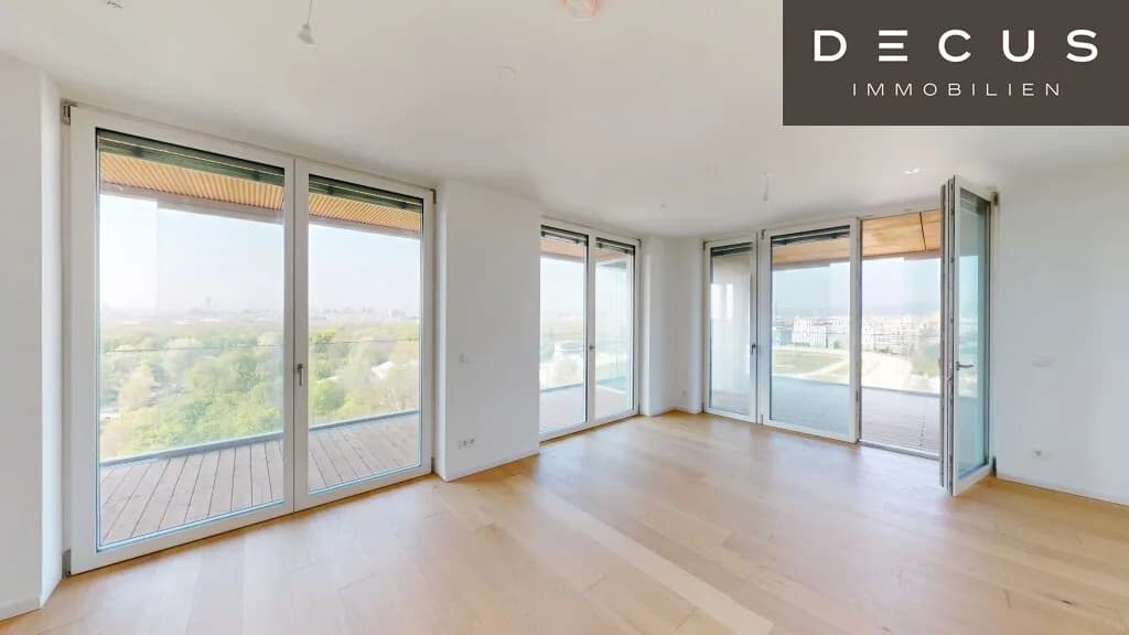 4-Zimmer-Wohnung kaufen in Wien – 103,32 m², € 1.550.000 – Bild 4 von 17