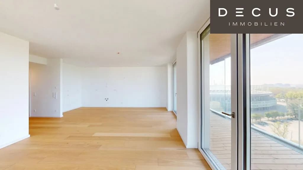4-Zimmer-Wohnung kaufen in Wien – 103,32 m², € 1.550.000 – Bild 5 von 17