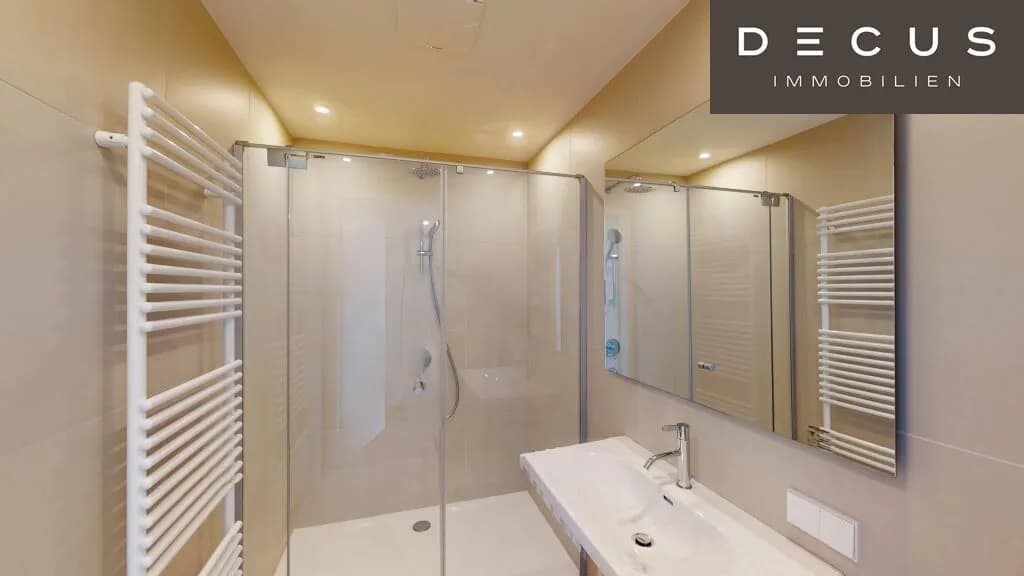 4-Zimmer-Wohnung kaufen in Wien – 103,32 m², € 1.550.000 – Bild 6 von 17