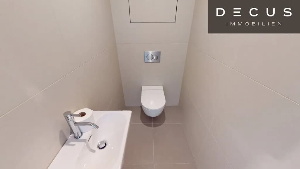 4-Zimmer-Wohnung kaufen in Wien – 103,32 m², € 1.550.000 – Bild 7 von 17
